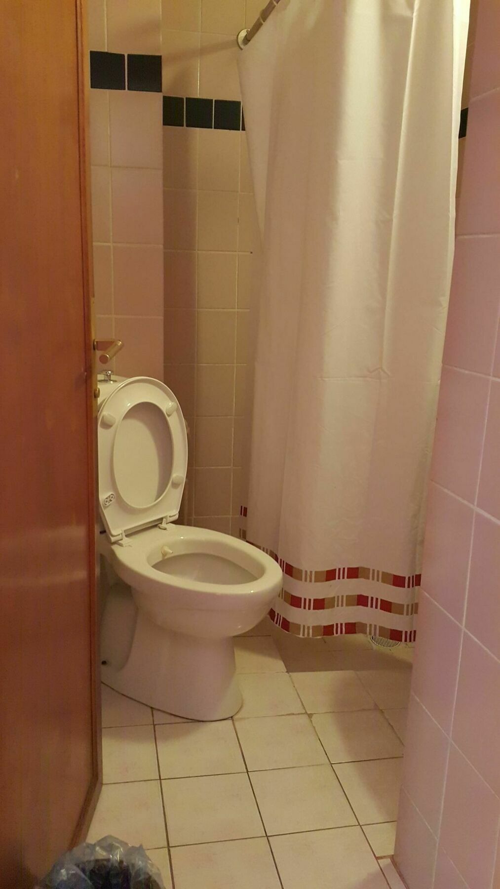 Midi Hotel Alanya Eksteriør bilde